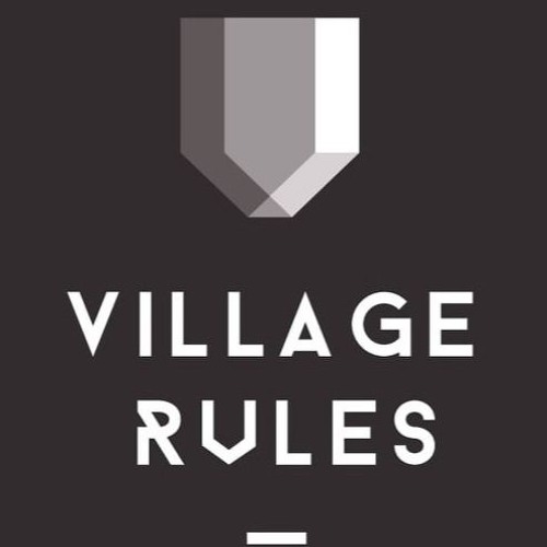 Stream Grmusa B2b Veljko.vr ( Village Rules) by Village Rules Listen