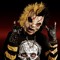 DJ BL3ND