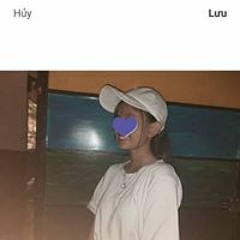 myduyen