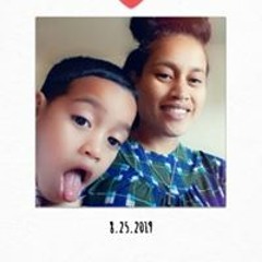 lawiwi