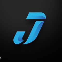 Jahnke2Fast
