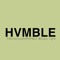 HVMBLE