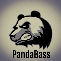 PandaBass