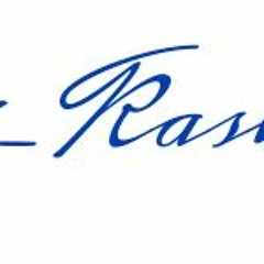 BiBi - Sola (Robert Cristian Remix)