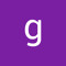 geovany PLAYZ