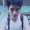 Ridwan Hasim