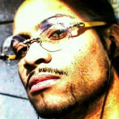 lillow2828@gmail.com