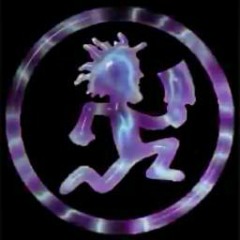 crazywhiteboy stitches