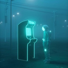 ED Ponce