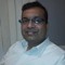 VIHAAN BABU