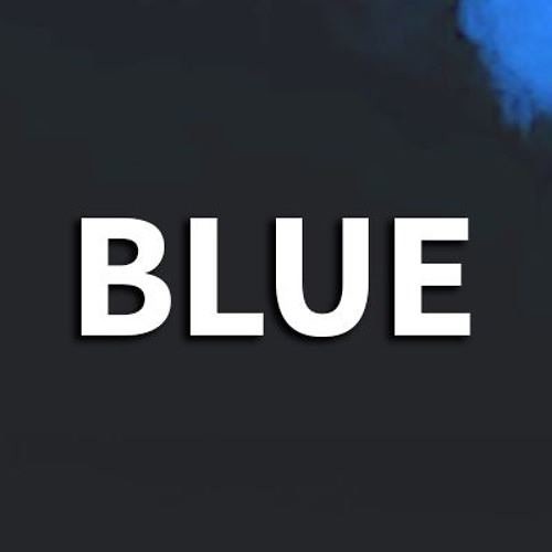 Bluе City’s avatar