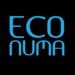 econuma