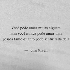 User 695299002