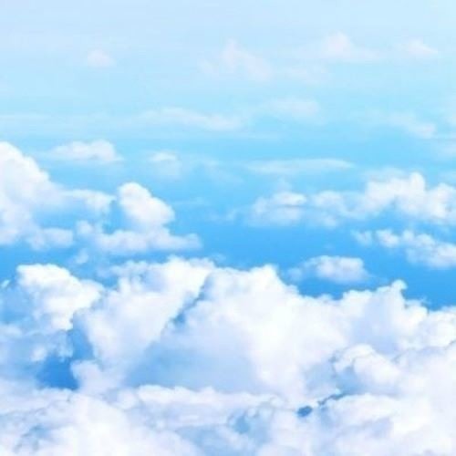 Bluе Sky Suрроrt’s avatar