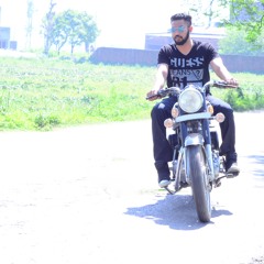 Preet Sandhu47