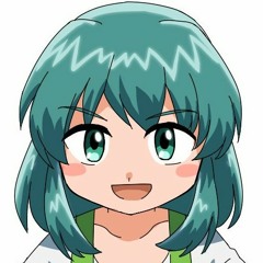 Anninya