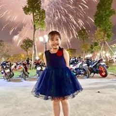 Trương Phương Mận