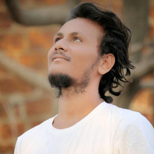 Talasani Skylab Yadav Song Mix By Chandu Dbc