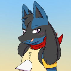 sun slash