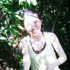 Danae Tang
