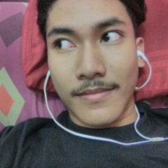 Bumi Hermawan