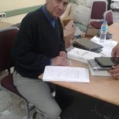 احمدفوزي