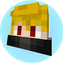 KenPinatz