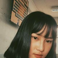 พิรชา ไม้หนองบัว