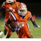 Quinton