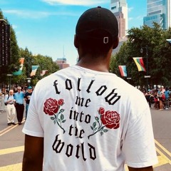 K.W.A.N