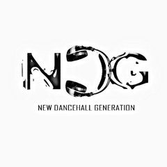 New Dancehall Generation