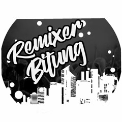 Remixer Bitung