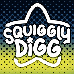 SquigglyDigg
