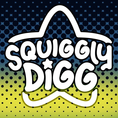 SquigglyDigg’s avatar