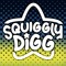 SquigglyDigg