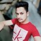 Onkar Cheema