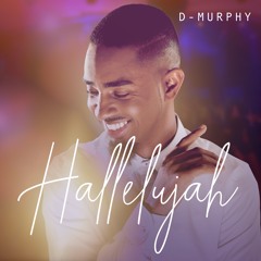 D-Murphy
