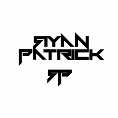 Ryan Patrick