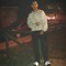 Chris