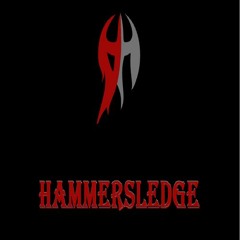 HAMMERSLEDGE