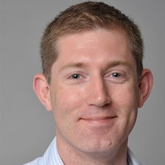 Jonathan Hamer