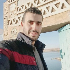 عبداللطيف
