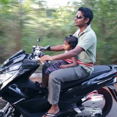 dhivehi new