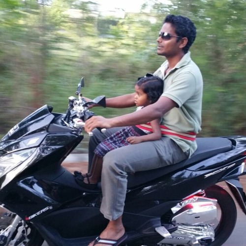 dhivehi new