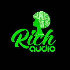 Rich Audio_SA