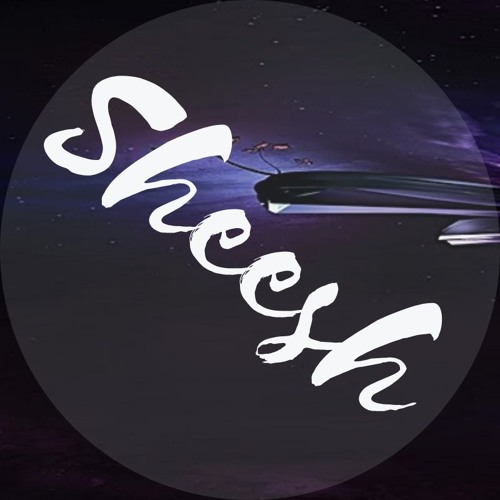 Sheesh’s avatar