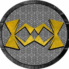 The Audio Musings of a Bad Magician