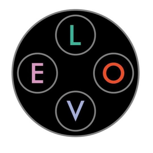 LoveGames’s avatar