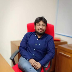 noman