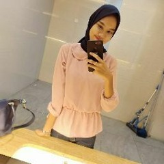Dwi Novianti